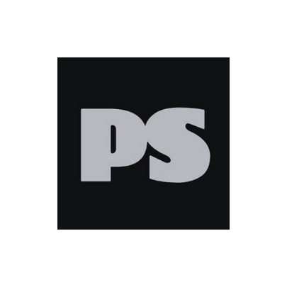 Popsugar Popsugar