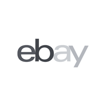 eBay eBay