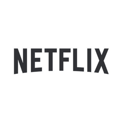 Netflix Netflix