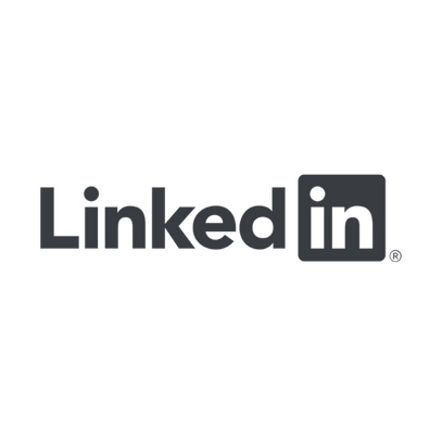 Linkedin Linkedin
